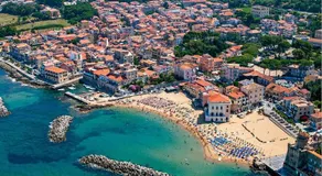 Enza Vacanze - Image 5