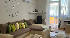 László Apartman - Image 2