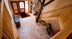 Bed & Breakfast Onder Dak - Image 5
