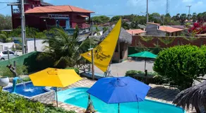 Pousada Nascer da Lua - Image 5
