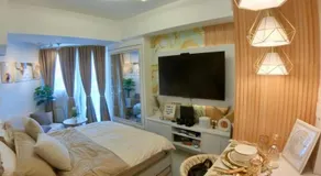 La Via Suite At Azure North Pampanga - Image 2