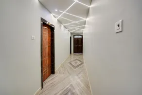 Super Collection O Rajapur Circuit House - Image 4