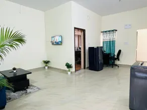 StayEase Homes Comfortable 3BHK Manyata Tech Park - Image 3