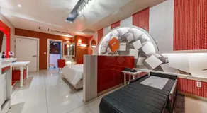 Olle Business Hotel - Image 2