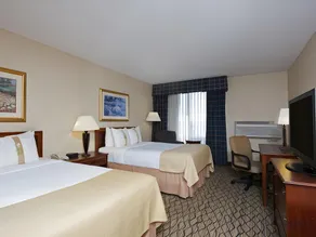 Grand Royal Hotel O'Hare Chicago - Image 5