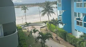 Refúgio em Arraial do Cabo, Momentos inesquecíveis em um apartamento de luxo com 2 quartos, 2 BANHEIROS e 2 vagas de carro entre a praia e a lagoa - Image 4