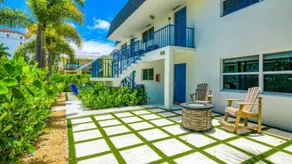 Isla Palma Singer Island - Image 4