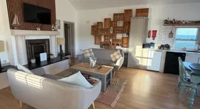 Beautiful Seaside Cottage Wicklow town - Image 3