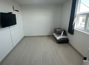 Goseong geojinhotel pension - Image 4