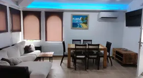 Loft de Lujo Denia Beach - Image 4