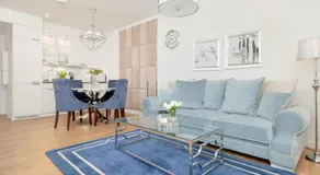Prestige 204 - tuż przy plaży - Easy-Rent Apartments - Image 2