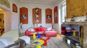 le relai des favorites - Image 2