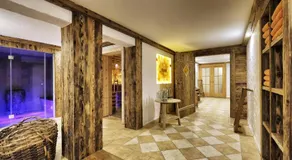 Hotel Maier zum Kirschner - Image 3