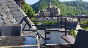 Lou Castelou Pont d'Estaing - Image 5