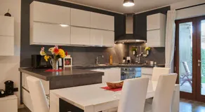 Oasi di benessere nei vostri viaggi - Image 2
