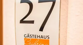 Gästehaus Gühring - Image 5