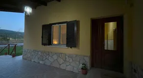 Guzzolini Camere & Relax - Image 3