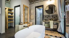 LookOut Safari Lodge - Image 5