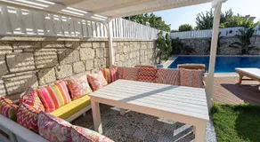 Kokopelli Alacati - Image 5