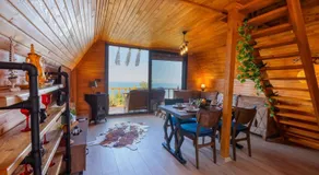 Galaxy Bungalow - Image 2