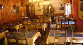 Le Relais du Lac - Image 3