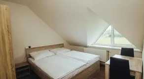 Guest House Na Hřišti - Image 2