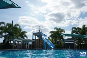 JJB Hotel by Cocotel - Image 5