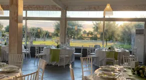 Hotel Villa Ruggiero - Image 4