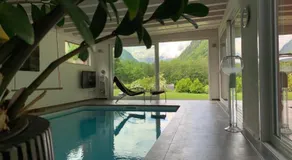 Revier caravan-ig und cool - Image 3