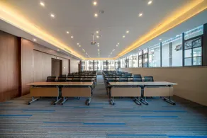 ManGe Hotel - Image 3