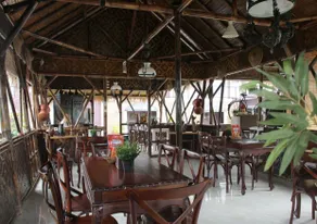 Horison Rahaya Resort Banten - Image 5
