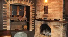 Hotel Queen - Image 2