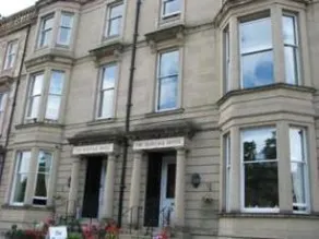 The Heritage Hotel - Image 5
