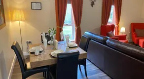 Balmaha Lodges and Apartments - Image 3