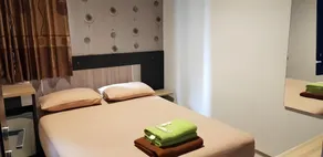 iHome Residence - Image 2