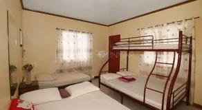 Ana Jean Lodging House - Image 2