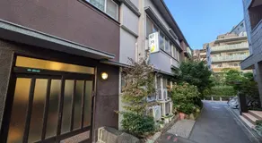 Hotel Meigetsu - Image 4