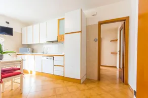 Spiazzi Apart - Image 5