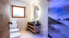 Apartment Rainer - Image 2
