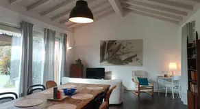 Cascina Borgofrancone - Image 3