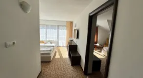 Chalet Minut - Image 2