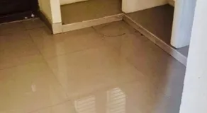 Gayatri Heights - Image 4