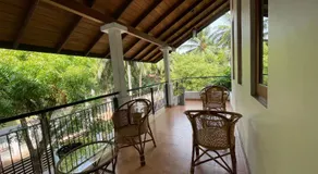 Cenreeza Airport Villa - Image 5