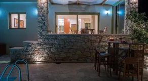 Panorama Villa Sitia - Image 4