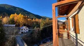 BORMIO Alpine Suite - Image 4