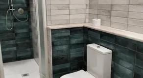 Armoniasdecanna - Image 2