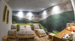 Hotel El Laresh - Image 4