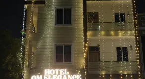 Hotel Om Elegance - Image 3