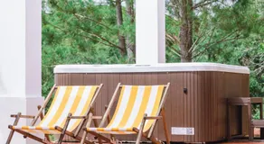 Montum Farm Living - Image 5