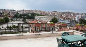 Hotel Deva - Image 5